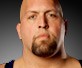 Big Show - 